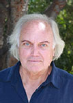 Fabien Maman
