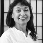 Myriam Corvez