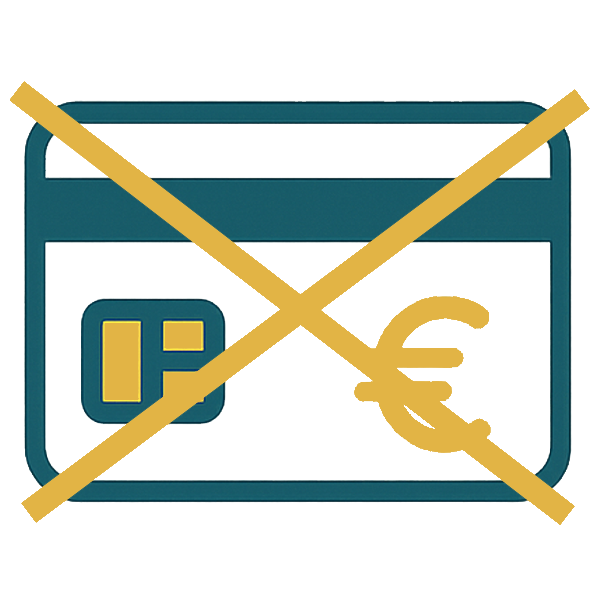 Logo No CB Dorian - Shiatsu & Yoga