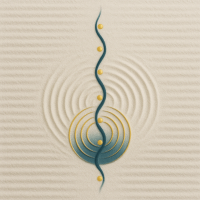 Zen-Energy-Alignment_simple_compose1024